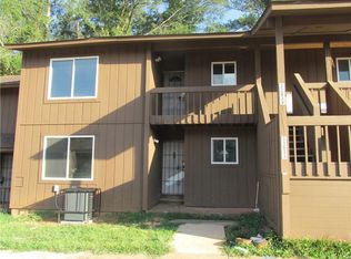 3283 Blazing Pine Knl #B, Decatur, GA 30034