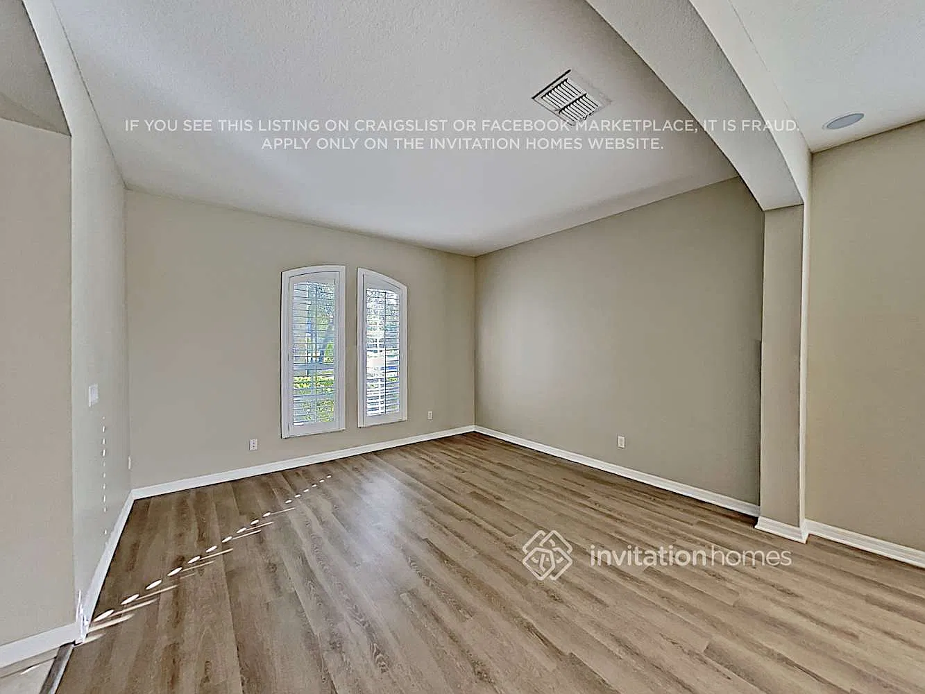 1662 Cherry Blossom Ter Lake Mary, FL 32746 — Photo 4