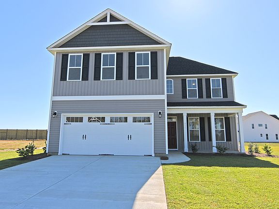 Image represents a previous build. Current selections may vary.