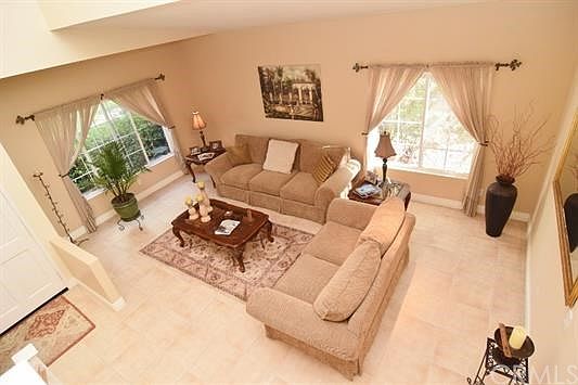 3rd image of 5707 Shetland Ct