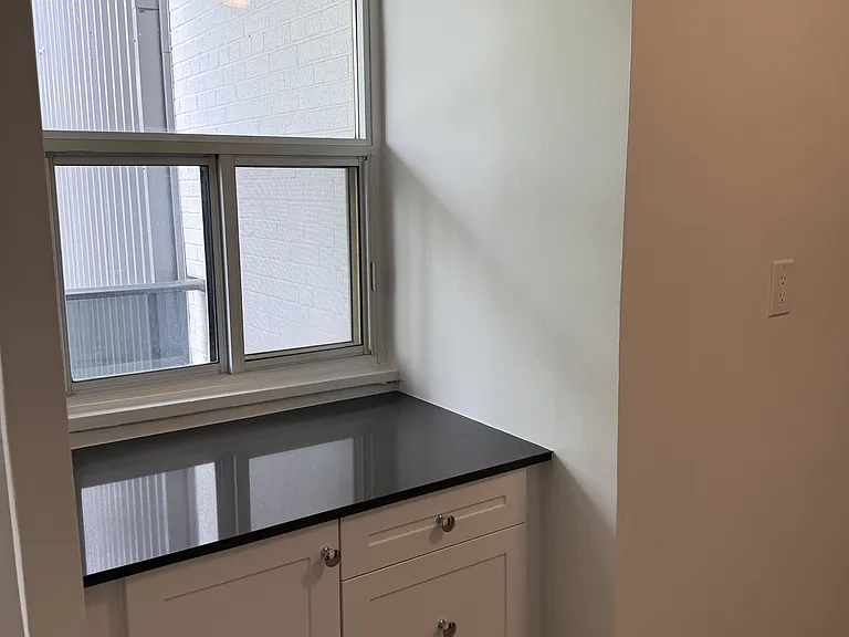 7 Albert St #317 — Photo 11