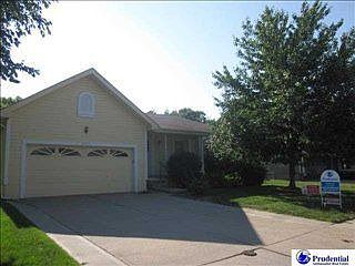 1st image of 4272 S 150th St