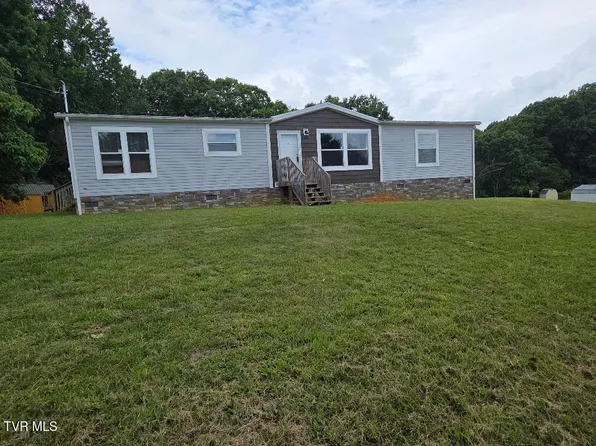 176 River Shadows Dr, Rogersville, TN 37857