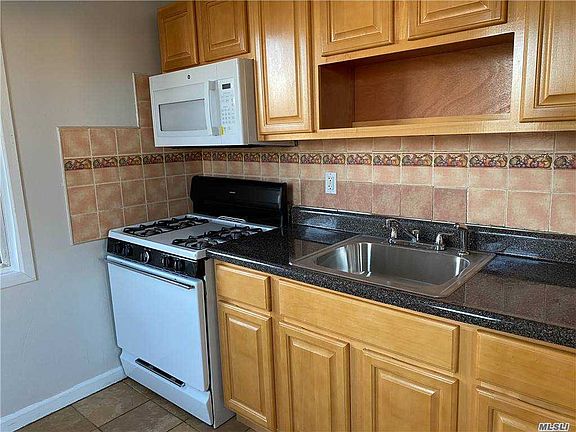 3rd image of 216-01 111th Ave #2F
