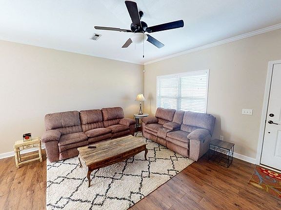 4th image of 244 Mikado Dr