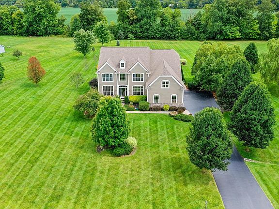 2nd image of 13116 Brandon Mill Dr NW