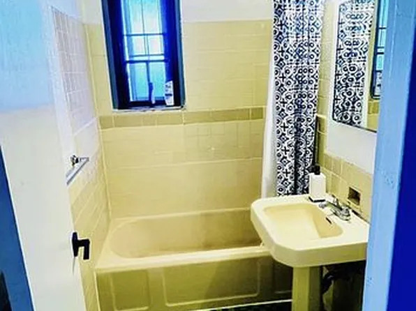 1651 Metropolitan Ave APT 5H, Bronx, NY 10462