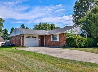 7150 Olentangy Ln, Cincinnati, OH 45244