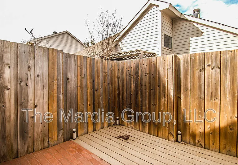 2984 Harbinger Ln — Photo 14