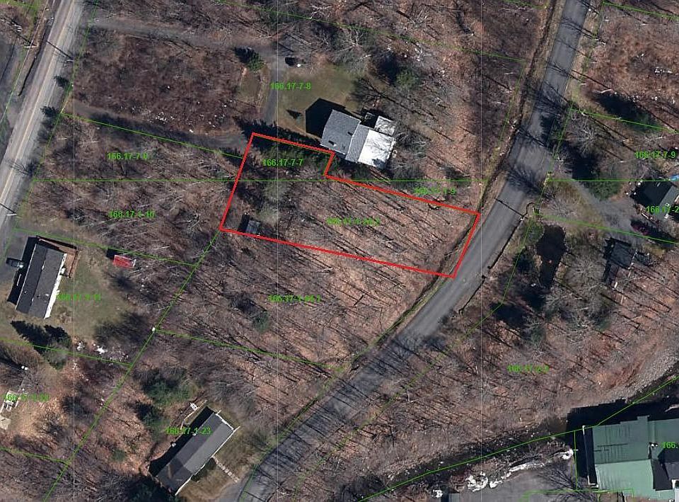 1st image of 19 Brookside Dr