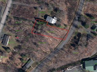 19 Brookside Dr, Tannersville, NY 12485