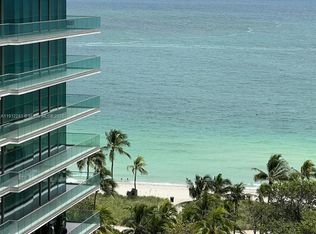 10185 Collins Ave APT 1503, Bal Harbour, FL 33154