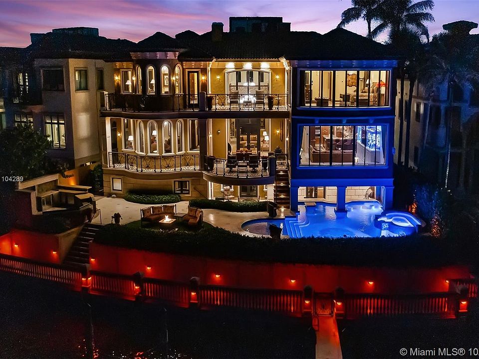 2308 Bay Dr, Pompano Beach, FL 33062 Zillow