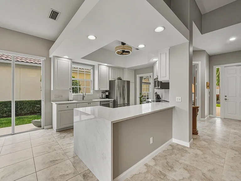 8049 Nevis Pl — Photo 9