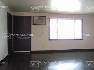 2251 - 2255 Imperial Lane, Green Bay, WI 54302