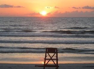 25 Ocean Palm Villa N, Flagler Beach, FL 32136