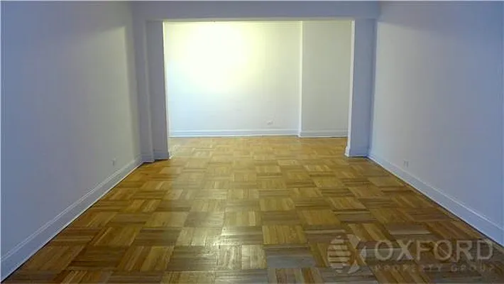 Rented by Oxford Property Group | media 47