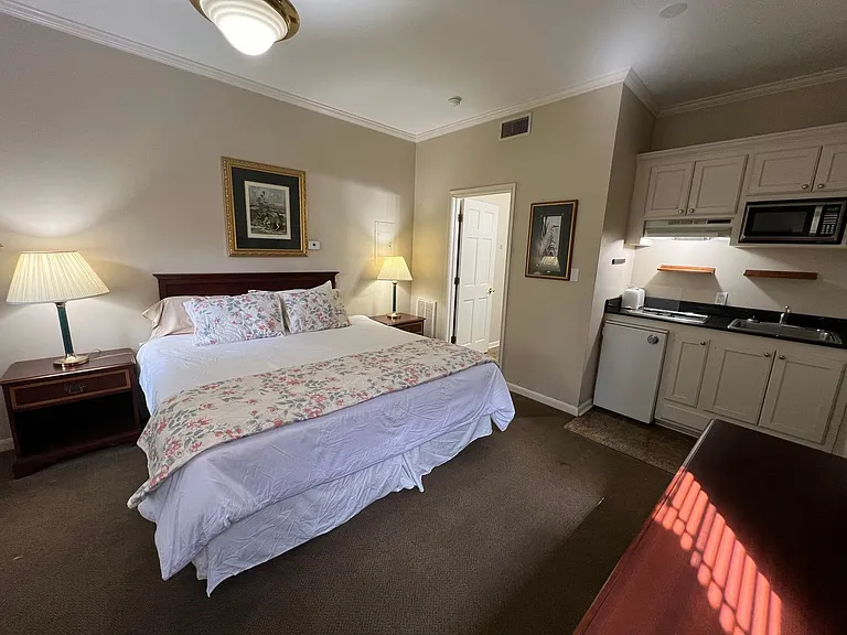 213 Bendel Rd #111 — Photo 7