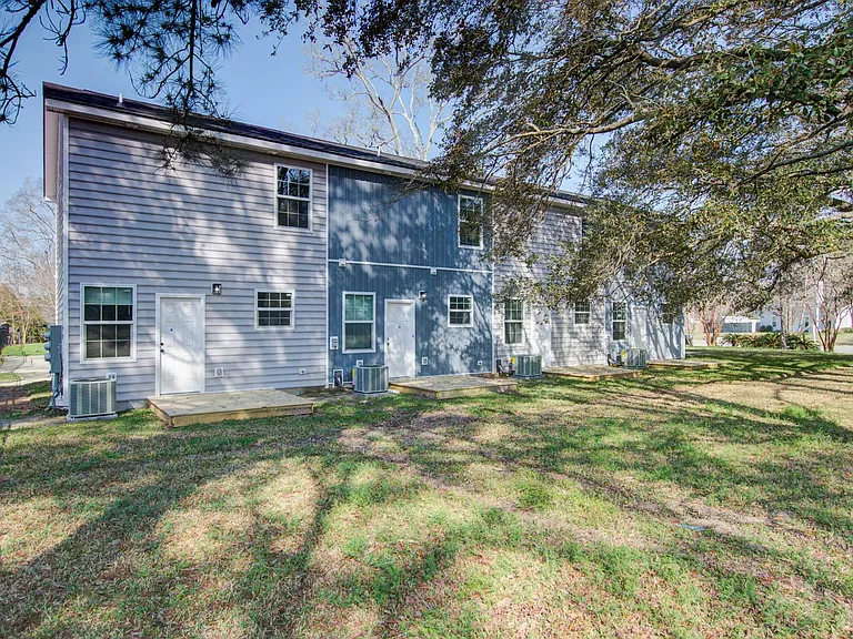 8589 Lake Marion Dr #1200 — Photo 8