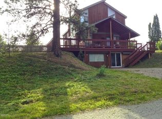 1534 3rd Ave W, Columbia Falls, MT 59912