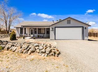 1060 Mylo Dr, Chino Valley, AZ 86323
