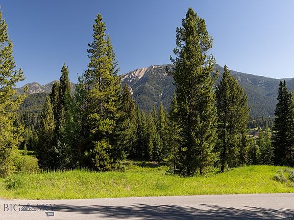 2nd image of Gray Owl Ln
