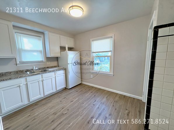 21311 Beechwood Ave