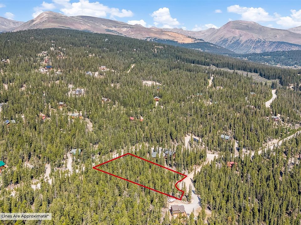 1st image of 914 Bobcat Lane