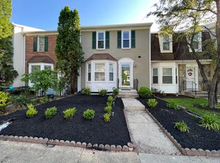 7210 Morrison Dr, Greenbelt, MD 20770