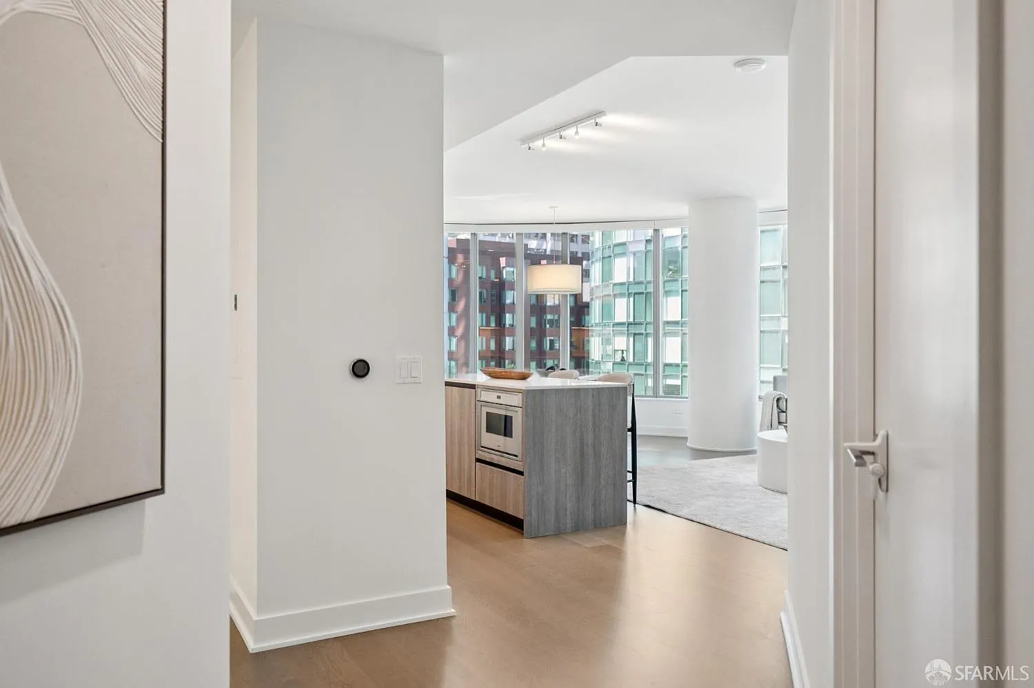 338 Main St Unit 5A - Photo 6