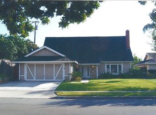 24282 McCoy Rd, Lake Forest, CA 92630