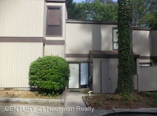 37 Spring E, Williamsburg, VA 23188