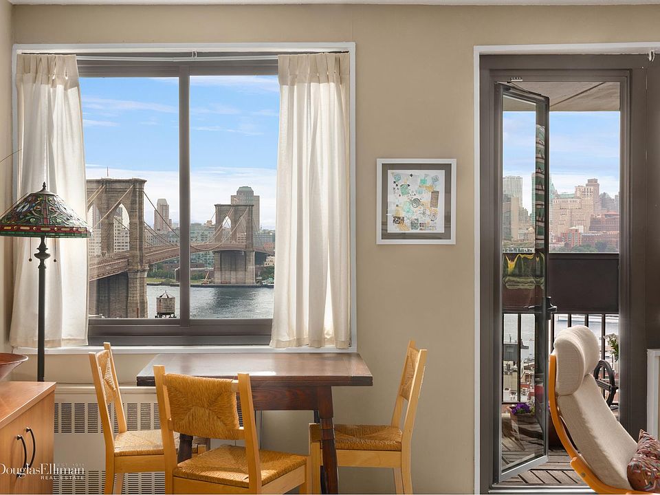 1st image of 80 Gold St #20C