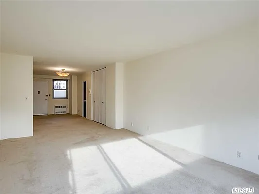 Sold by Douglas Elliman | media 34