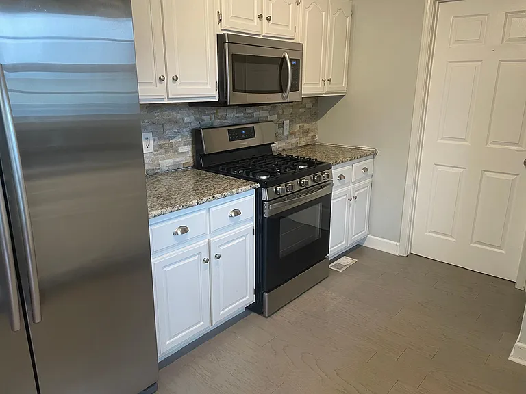 113 Kala Cir — Photo 4