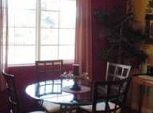 4012 NE 126th Ave, Vancouver, WA