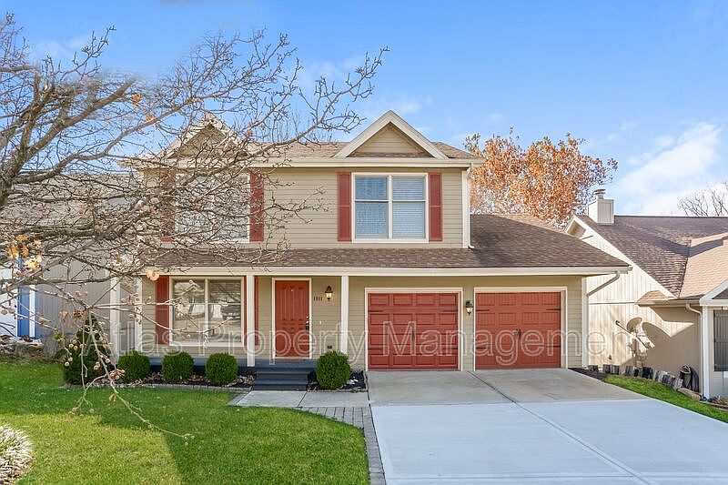1st image of 1011 NW 63rd St
