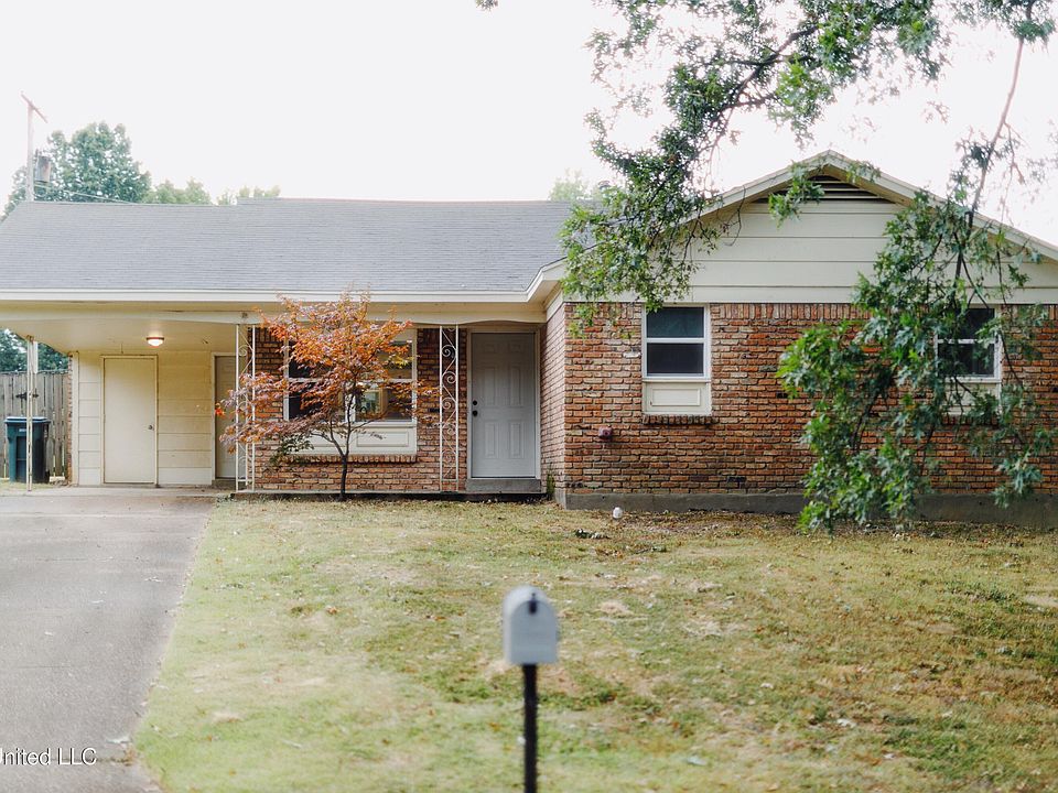 1st image of 2151 Ashland Dr