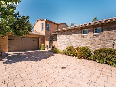3614 Tuscanna Grv, Colorado Springs, CO, 80920