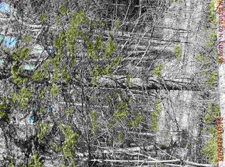 9700 McCamus Rd, Brookston, MN 55711