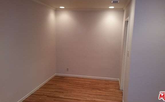 2nd image of 10216 S 8th Ave #B
