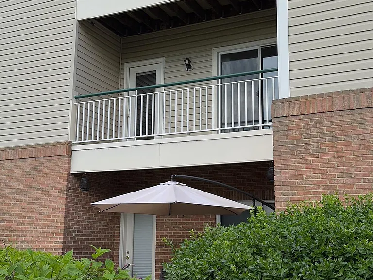 6553 Grange Ln #203 — Photo 27