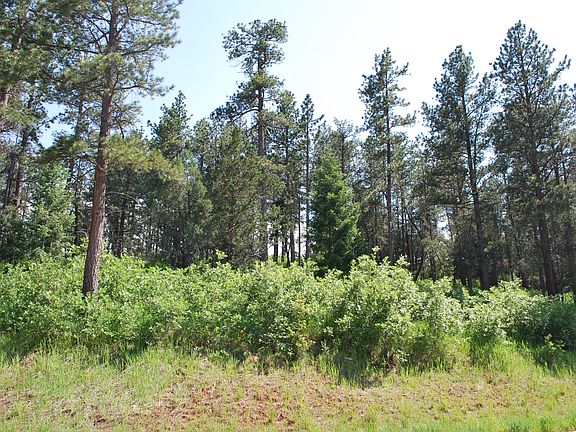 2nd image of 8275 Bannock Dr