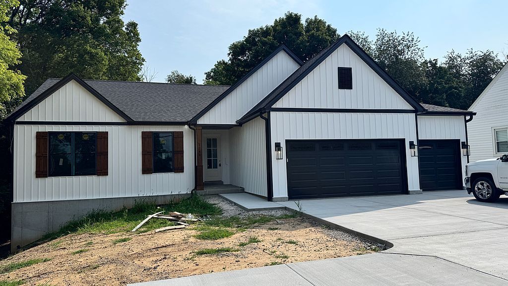 1244 Caulks Hill Rd - Property Image