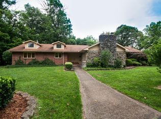 2200 Timlin Rd, Portsmouth, OH