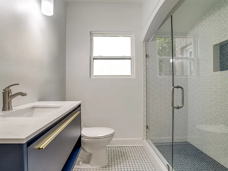 6119 Reiger Ave — Photo 16