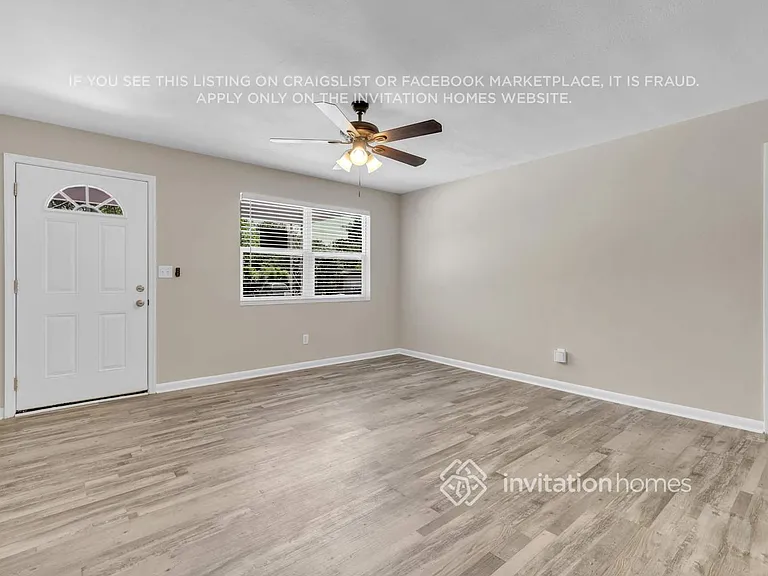 6613 Shady Oak Dr — Photo 5