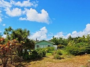 15-1801 10th Ave, Keaau, HI 96749