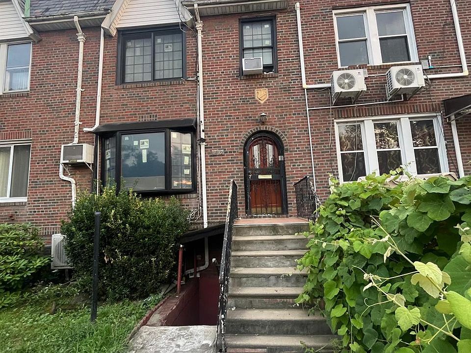 1st image of 4612 Avenue K