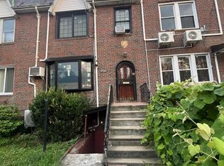 4612 Avenue K, Brooklyn, NY 11234